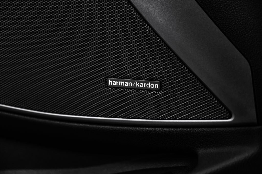 BMW M3 Kombi 3,0 l 390 kw