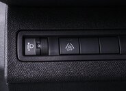 Peugeot 5008 SUV / Terénní 1,2 l 96 kw