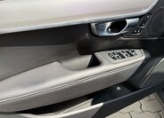 Volvo V90 Kombi 2,0 l 140 kw
