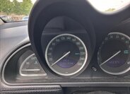 Mercedes-Benz SL Kabriolet 5,0 l 225 kw