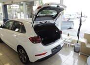 Hyundai i30 Hatchback 1,5 l 70 kw