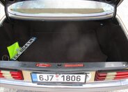 Mercedes-Benz Třídy S 9