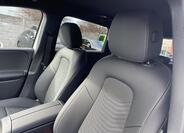 Mercedes-Benz Třídy B 6