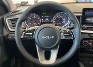 KIA Ceed 11