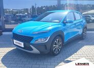 Hyundai Kona 1
