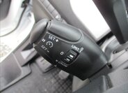 Peugeot Traveller Ostatní 2,0 l 110 kw