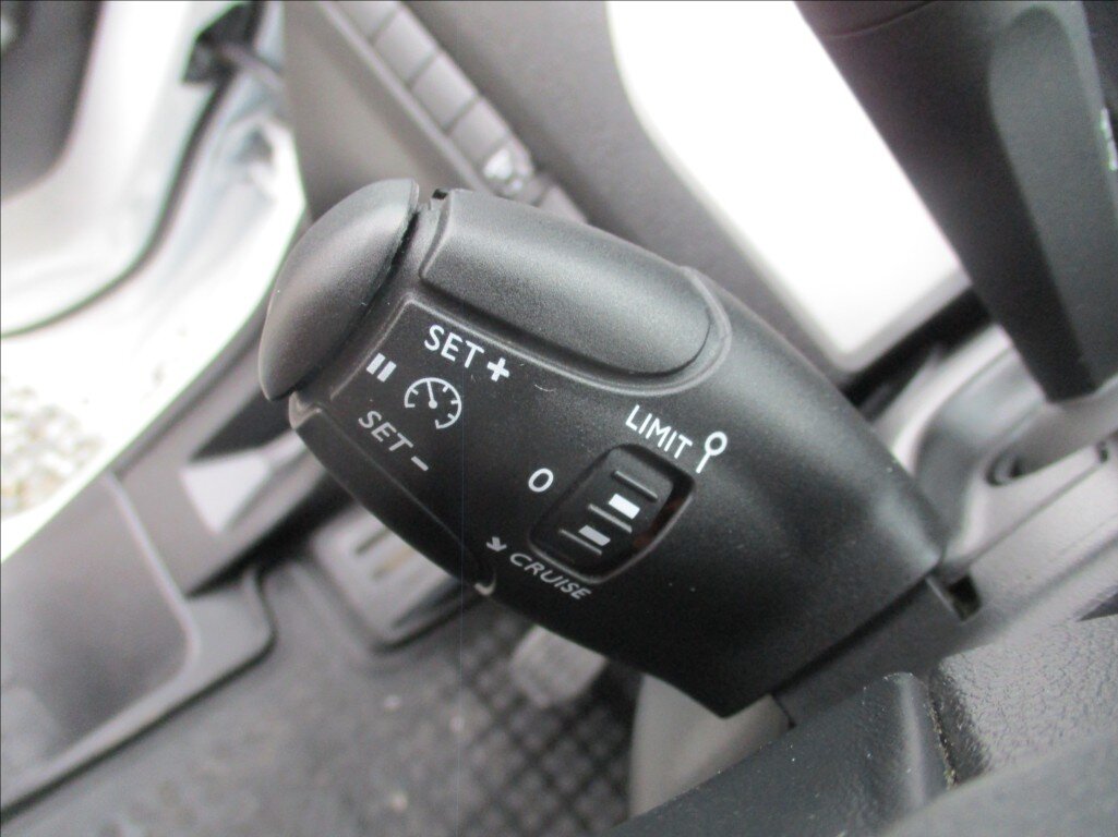 Peugeot Traveller Ostatní 2,0 l 110 kw