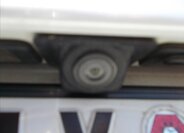 Peugeot 308 Kombi 2,0 l 133 kw