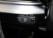 Audi Q7 SUV / Terénní 3,0 l 210 kw