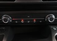 Peugeot Rifter MPV 1,5 l 96 kw