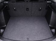 Suzuki SX4 S-Cross 10