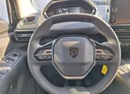 Peugeot Rifter 14