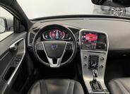 Volvo XC60 5