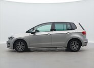 Volkswagen Golf Sportsvan MPV 1,4 l 92 kw