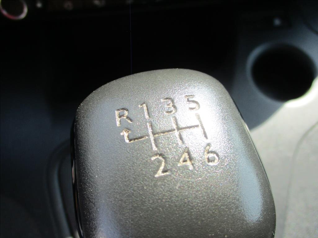 Peugeot Rifter Kombi 1,5 l 96 kw