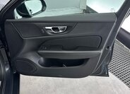 Volvo V60 Kombi 2,0 l 110 kw