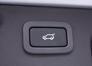 Land Rover Discovery Sport 11