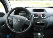 Citroën C3 12