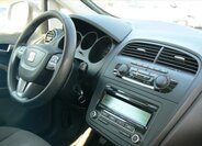 Seat Altea Kombi 1,6 l 77 kw