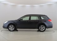 Subaru Outback Kombi 2,0 l 110 kw
