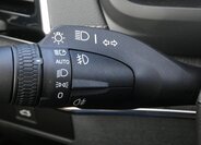 Volvo XC90 SUV / Terénní 2,0 l 173 kw