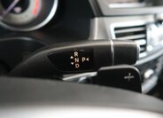 Mercedes-Benz Třídy E Kombi 3,0 l 190 kw