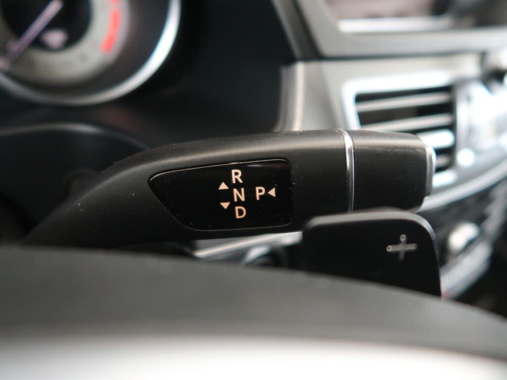 Mercedes-Benz Třídy E Kombi 3,0 l 190 kw