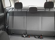 Citroën C3 Aircross 17