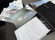 Škoda Fabia Kombi 999,0 70 kw