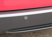 Honda HR-V SUV / Terénní 1,5 l 96 kw