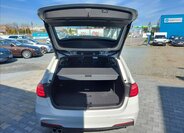 BMW Řada 3 Kombi 2,0 l 140 kw