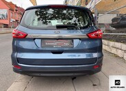 Ford S-MAX 5