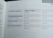 Mercedes-Benz Třídy A 22