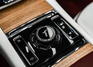 Rolls-Royce Ostatní 28