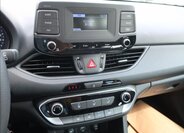 Hyundai i30 Kombi 998,0 88 kw