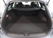 KIA Ceed Kombi 1,5 l 103 kw