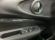 Mini Clubman Kombi 2,0 l 141 kw