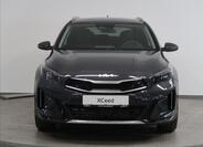 KIA XCeed 4
