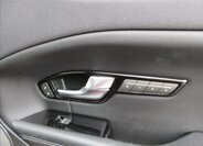 Land Rover Range Rover Evoque Hatchback 2,0 l 132 kw