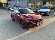 Hyundai Kona 1