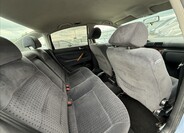 Volkswagen Passat 14