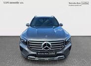 Mercedes-Benz GLB 2