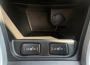 Suzuki SX4 S-Cross 20