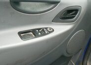 Fiat Scudo Ostatní 1,6 l 66 kw