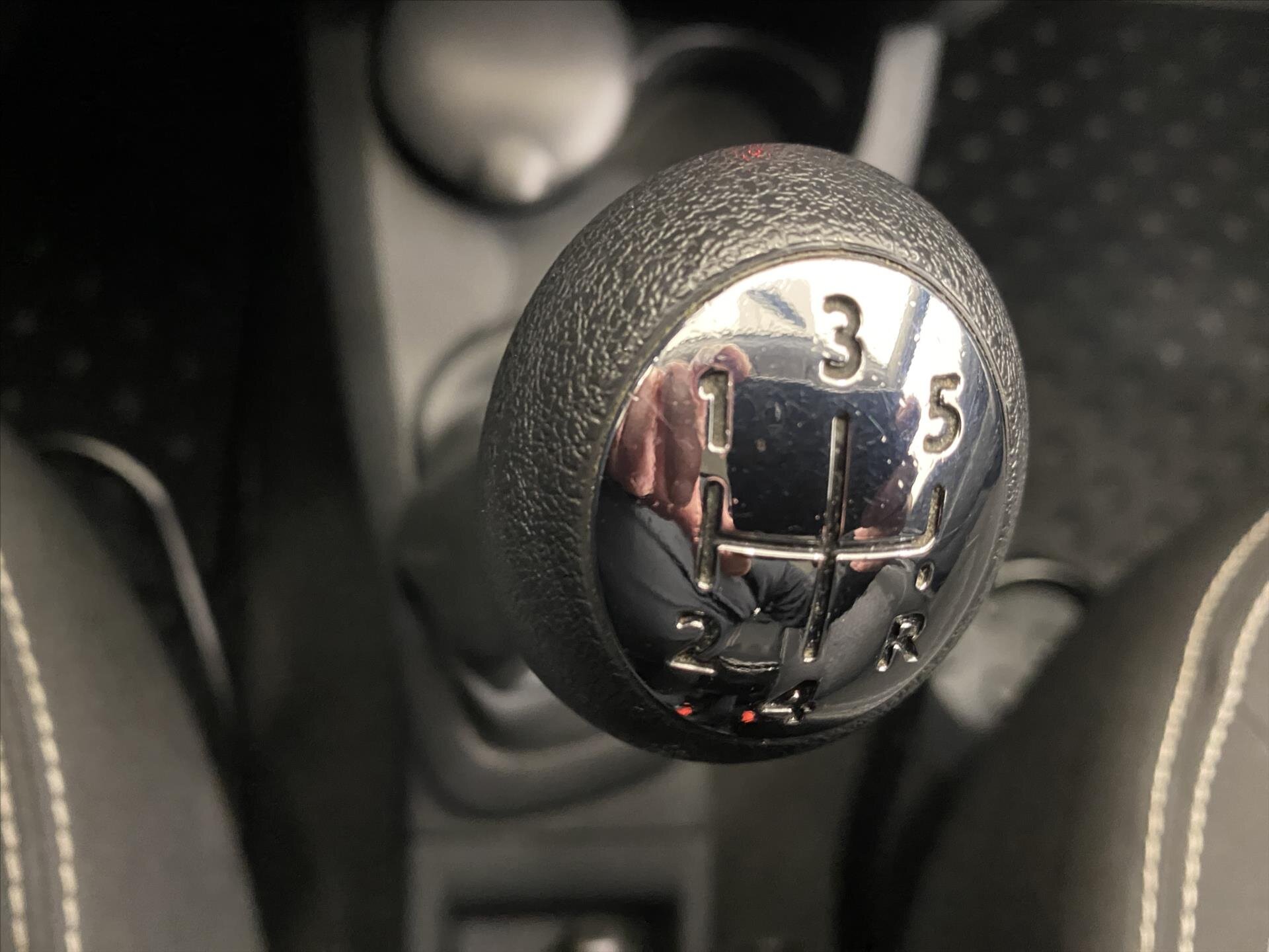 Dacia Logan Kombi 1,1 l 54 kw