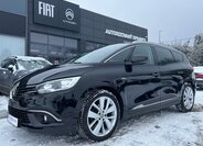 Renault Grand Scénic 1