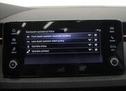 Škoda Kamiq SUV / Terénní 999,0 85 kw