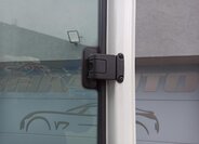 Volkswagen Crafter 20