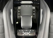 Mercedes-Benz GLS SUV / Terénní 3,0 l 280 kw