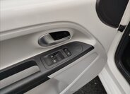 Seat Mii Hatchback 999,0 44 kw